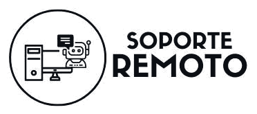 Soporte Remoto