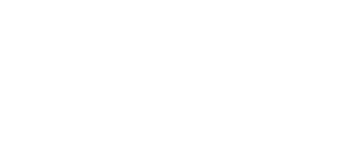 Soporte Remoto